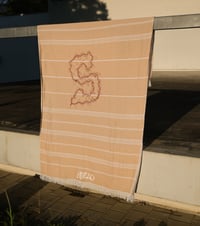 Image 2 of Suelo Badi Tüechli | Towel