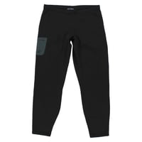 Image 1 of Arc'teryx Rho LT Pants - Black