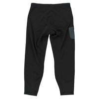 Image 2 of Arc'teryx Rho LT Pants - Black