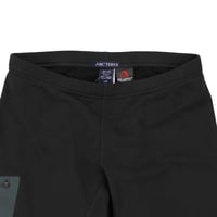 Image 3 of Arc'teryx Rho LT Pants - Black