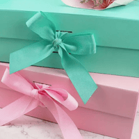 Image 1 of Teacher Boxes 