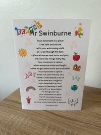 Image 2 of Teacher Boxes 