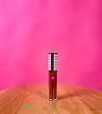 Image 4 of Matte Lipstick 