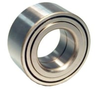 Image 2 of  Wheel Bearing - Bad Boy Buggy, Textron, EZGO Off Road 633663 