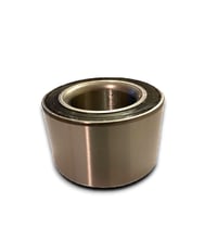Image 3 of  Wheel Bearing - Bad Boy Buggy, Textron, EZGO Off Road 633663 