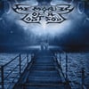 MEMORIES OF A LOST SOUL "Redefining Nothingness - Remastered Version" CD 