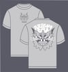 Official Tshirt ATC España 2024