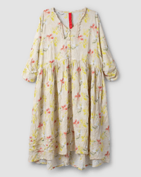 Image 1 of EWA I WALLA  SUMMER SPECIAL 2024 / 55910 / MANJA