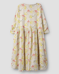 Image 2 of EWA I WALLA  SUMMER SPECIAL 2024 / 55910 / MANJA