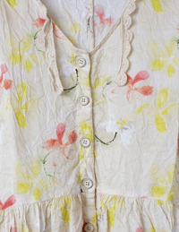 Image 5 of EWA I WALLA  SUMMER SPECIAL 2024 / 55910 / MANJA