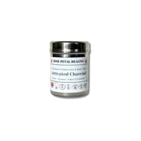 Image 1 of Holistic Face & Body: Activated Charcoal  