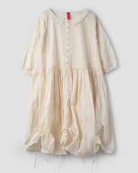 Image 1 of EWA I WALLA SUMMER SPECIAL 2024 / 55911 / KRISTEL
