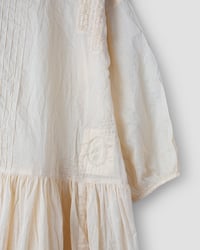 Image 3 of EWA I WALLA SUMMER SPECIAL 2024 / 55911 / KRISTEL