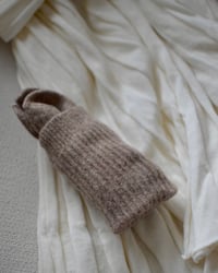 Image 3 of Woolly Socks