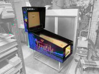 Image 5 of Bram Stokers Dracula