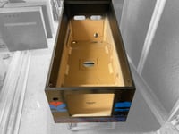 Image 2 of Bram Stokers Dracula