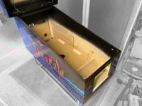 Image 4 of Bram Stokers Dracula