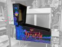 Image 1 of Bram Stokers Dracula