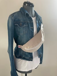 Image 3 of Sac banane Sànd