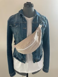 Image 1 of Sac banane Sànd