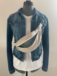 Image 2 of Sac banane Sànd
