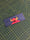 Image of Toy Machine Tribute Split Ply Fingerboard *MUST READ DESCRIPTION*