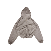 Image 2 of Towel Perfect hoodie