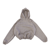 Image 1 of Towel Perfect hoodie