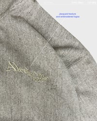 Image 3 of Towel Perfect hoodie