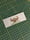 Image of Toy Machine Tribute v2 Split Ply Fingerboard *MUST READ DESCRIPTION*