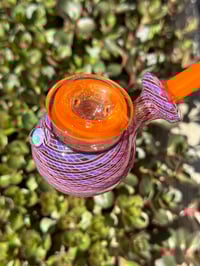 Image 4 of Cruxglass Hashlock