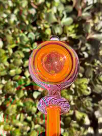 Image 5 of Cruxglass Hashlock