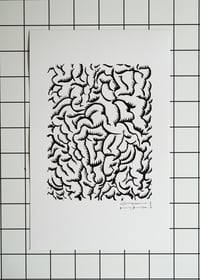 Image 1 of Brain Stuff