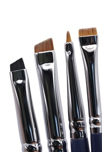 Detail Set brush