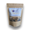 32oz Elderberry Elixir Kits