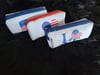 Zipper Bags 