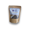 16oz Elderberry Elixir Kit