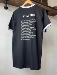 Image 4 of Placebo 'Without You I'm Nothing' 90s M