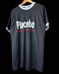 Image 1 of Placebo 'Without You I'm Nothing' 90s M