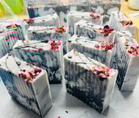 Image 4 of Natural Goat & Donkey Milk Soaps