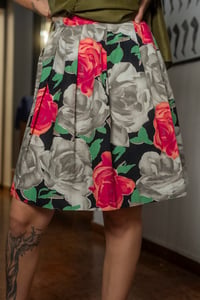 Image 1 of Gonna Rose