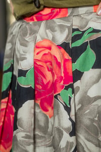 Image 4 of Gonna Rose