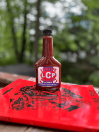Image 1 of “Chopper Sauce” LCP