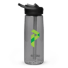 PA water bottle