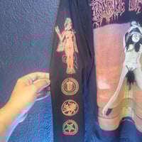 Image 6 of Cradle of filth Desire me like Satan 