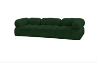 Image 2 of Ames Modular Sofa (w/arms)