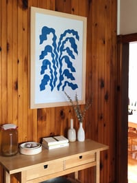Image 2 of Fanée