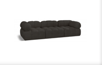 Image 5 of Ames Modular Sofa (w/arms)