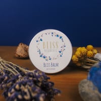 Image 1 of Bliss Balm by Bliss Botanicals