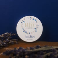 Image 3 of Bliss Balm by Bliss Botanicals